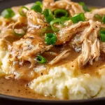 crockpot chicken and gravy 2025 08 04 160852 150x150 1