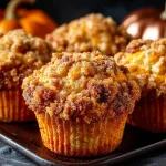 delicious apple pumpkin streusel muffins small bat 2025 08 20 000251 150x150 1