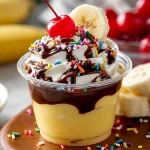 Banana Split Jello Shots: A Fun Twist on a Classic Treat delicious banana split jello shots 2025 08 06 151050 150x150 1