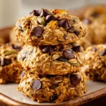 delicious breakfast cookies 2025 08 05 155312 150x150 1