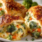 delicious broccoli and cheese stuffed chicken brea 2025 08 04 160850 150x150 1