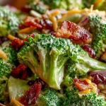 delicious broccoli salad with bacon 2025 08 18 220216 150x150 1