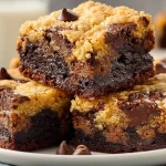 delicious brookies recipe 2025 08 02 140308 150x150 1