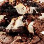 delicious chocolate marshmallow cookies 2025 08 02 140307 150x150 1