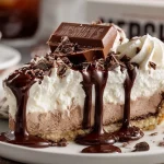 delicious hershey pie recipe 2025 08 25 004539 150x150 1