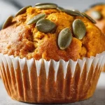 delicious high protein cottage cheese pumpkin muff 2025 08 20 000255 150x150 1
