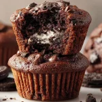 delicious oreo muffins recipe 2025 08 05 155314 150x150 1