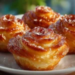 delicious peach pie cruffins 2025 08 21 155945 150x150 1