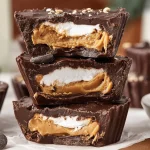 delicious peanut butter marshmallow cups 2025 08 23 122909 150x150 1
