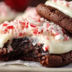 delicious peppermint patty cookies recipe 2025 08 02 140306 150x150 1