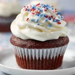delicious pepsi cupcakes 2025 08 02 140306 150x150 1