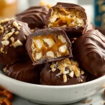 delicious pretzel bites 2025 08 23 122906 150x150 1