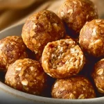 delicious pumpkin protein balls 2025 08 09 134247 150x150 1