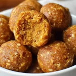 delicious pumpkin protein balls recipe 2025 08 20 000252 150x150 1