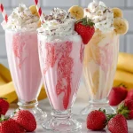 Delicious Strawberry Banana Smoothie delicious strawberry banana smoothie 2025 08 06 151052 150x150 1