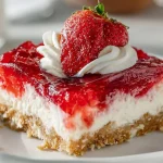 delicious strawberry pretzel salad 2025 08 25 004543 150x150 1