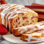 delicious strawberry rhubarb bread 2025 08 05 155312 150x150 1