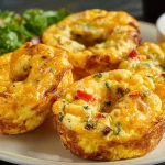dunkin omelet bites 2025 08 05 155313 150x150 1
