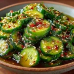 easy asian cucumber salad 2025 08 18 220212 150x150 1
