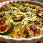 Easy Cheesy Zucchini Bake easy cheesy zucchini bake 2025 08 07 004153 150x150 1
