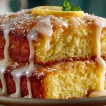 easy lemon brownies recipe 2025 08 21 155942 150x150 1