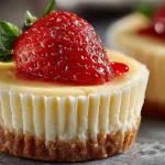 easy mini cheesecakes 2025 08 21 155946 150x150 1