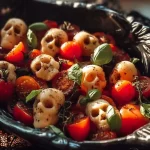 easy potluck spaghetti 2025 08 31 184010 150x150 1