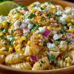 elote pasta salad 2025 08 18 220220 150x150 1