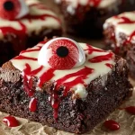 eyeball brownies 2025 08 27 143948 150x150 1