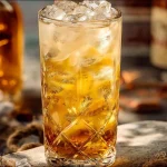 Fireball and Cream Soda: A Sweet and Spicy Delight fireball and cream soda 2025 08 06 151050 150x150 1