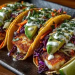 Fish Tacos fish tacos 2025 08 18 220210 150x150 1