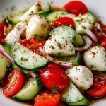fresh cucumber caprese salad 2025 08 18 220208 150x150 1