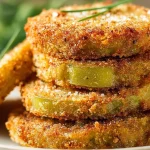 Fried Green Tomatoes fried green tomatoes 2025 08 23 122902 150x150 1
