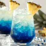 The Ultimate Guide to Crafting the Perfect Fruit Tingle Cocktail fruit tingle cocktail 2025 08 06 151049 150x150 1