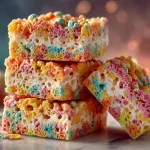 fruity pebble rice krispie treats 2025 08 11 133841 150x150 1
