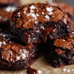 fudgy chewy browkies 2025 08 20 000254 150x150 1