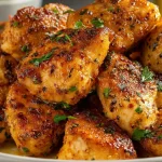garlic butter chicken bites 2025 08 04 160853 150x150 1
