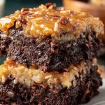 german chocolate brownies 2025 08 25 004538 150x150 1