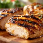 grilled chicken breasts 2025 08 04 160849 150x150 1