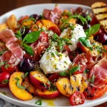 grilled nectarine burrata prosciutto salad 2025 08 11 133843 150x150 1