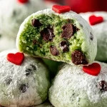 grinch snowball cookies 2025 08 25 004548 150x150 1