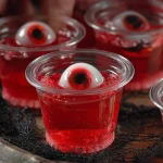 Halloween Eyeball Jello Shots: Get Ready for Spooky Delights! halloween eyeball jello shots 2025 08 27 143951 150x150 1