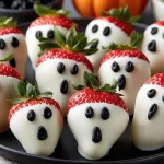 halloween movie night snacks 2025 08 31 184004 150x150 1