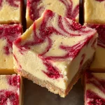 healthy raspberry cheesecake bars 2025 08 21 155941 150x150 1