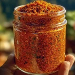 Homemade Slap Ya Mama Seasoning Recipe homemade slap ya mama seasoning 2025 08 06 151054 150x150 1