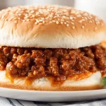 homemade sloppy joe recipe 2025 08 04 160850 150x150 1
