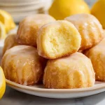 lemon drop cakes 2025 08 05 155312 150x150 1