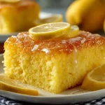 lemon jello cake 2025 08 25 004541 150x150 1