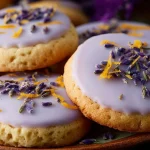 lemon lavender cookies 2025 08 11 133840 150x150 1