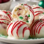 little debbie christmas tree cake balls 2025 08 02 140303 150x150 1